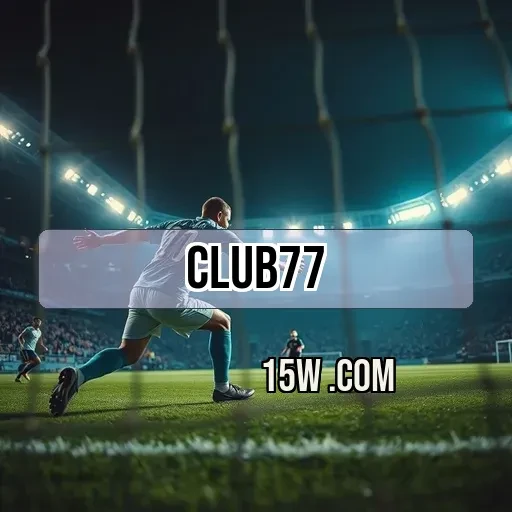 club77.com: A Revolução dos Jogos em Seu Celular