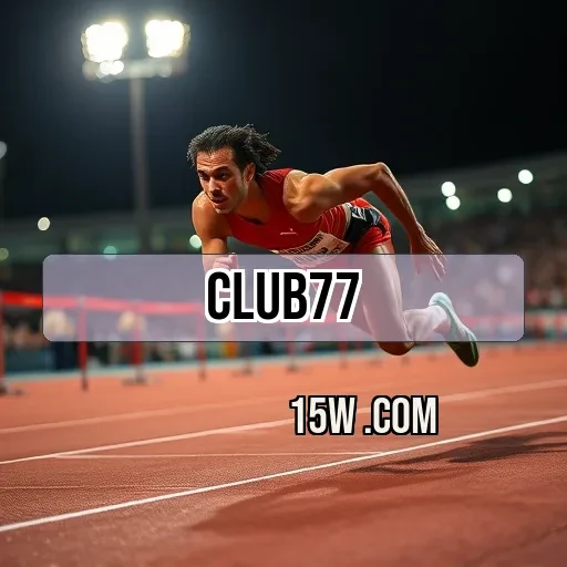 club77.com: Descubra os Segredos do Site Confiável de Jogos Brasileiro
