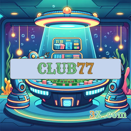 Esporte em Alta: Como o Club77 Revoluciona suas Apostas