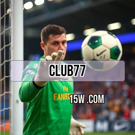 club77.com: Como o Login Transforma sua Experiência de Jogo