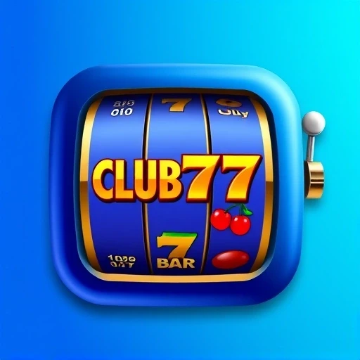 club77.com