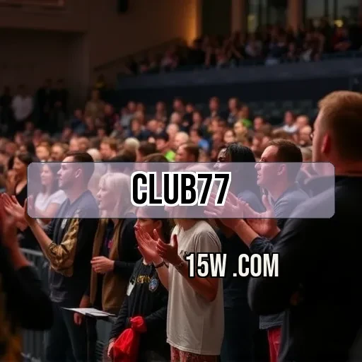 club77.com: Descubra os Melhores Métodos de Pagamento e Suas Vantagens