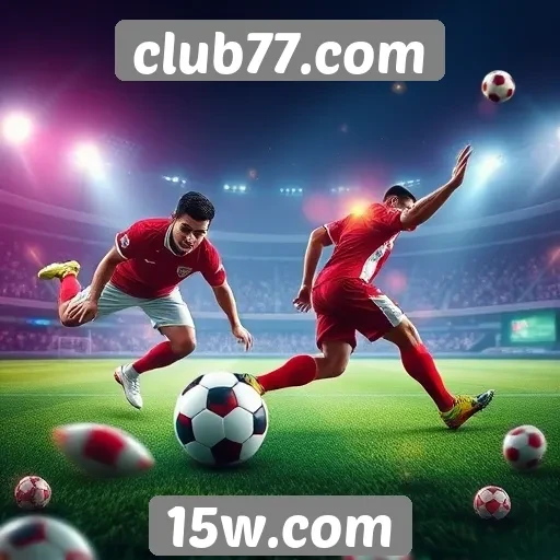 Impacto das promoções e bônus no engajamento dos jogadores