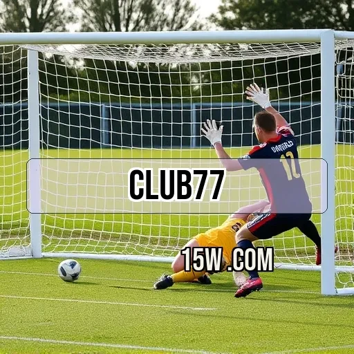 club77.com: Seu Aliado com Suporte 24/7 em Jogos Online