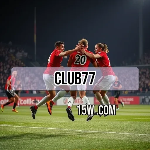 club77.com - VIP